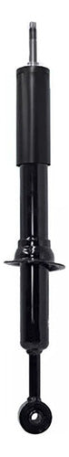 Amortiguador Para Toyota Hilux 2.7 2006 2007 2008 2009 2010