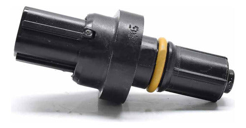 Sensor Vss Para Dodge Grand Caravan 4.0 2008 2009 2010