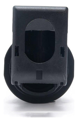 4pzs Bobina Para Bmw 428i 2.0 2014 2015 2016