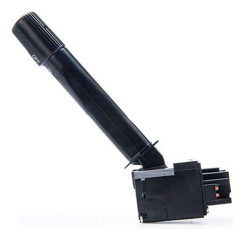 Palanca Direccional Para Honda Civic 1.5 1992 1993 1994