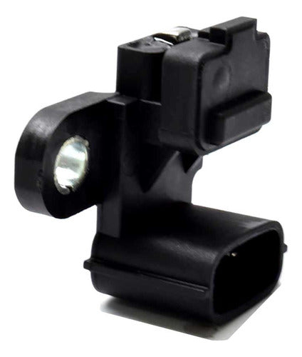 Sensor Ckp Para Mitsubishi Lancer 2.0 2005 2006 2007