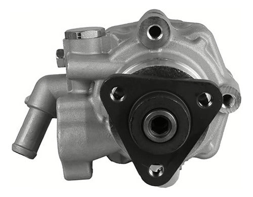 Bomba Dirección Hidráulica Para Vw Crafter 2.0 2010 2011