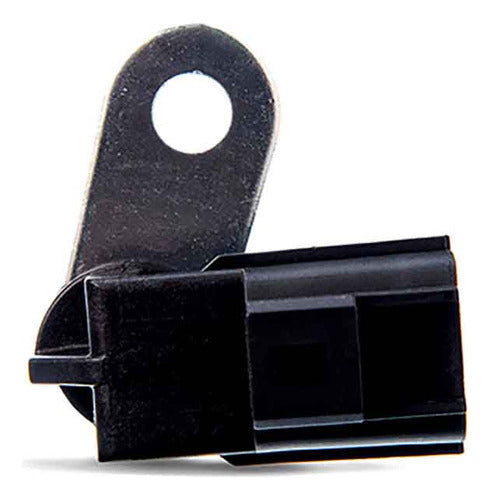 Sensor Ckp Para Jeep Commander 3.7 2006 2007 2008 2009 2010