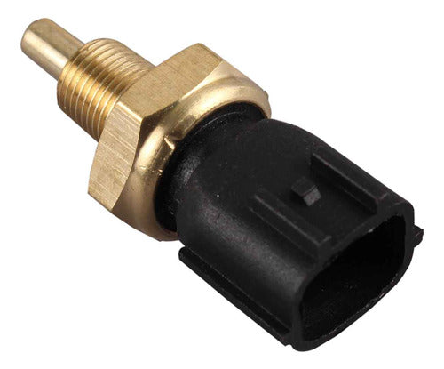 Sensor Temperatura Ect/cts Para Nissan Sentra 2.0 2007 2008