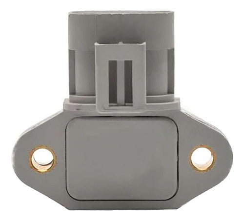 Modulo Encendido Para Nissan Tsuru 1.6 1991 1992 1993 1994
