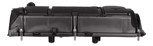 Tapa Punterias Para Mini Cooper Countryman 1.6 2011 2012