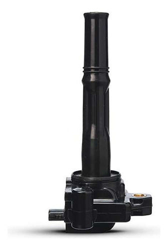 Bobina Para Toyota Tacoma 3.4 2000 2001 2002 2003 2004