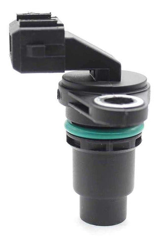Sensor Ckp Para Ford Fiesta 1.6 2009 2010 2011 2012 2013