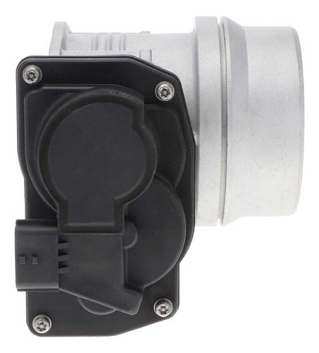 Cuerpo Aceleracion Para Silverado 2500 Hd Wt 6.6 2010