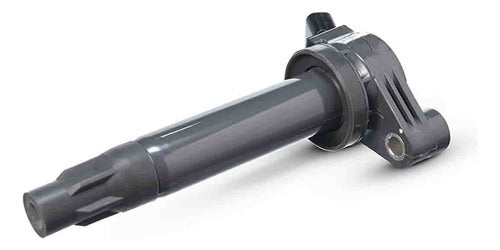 6pzs Bobina Para Toyota Camry 3.3 2004 2005 2006