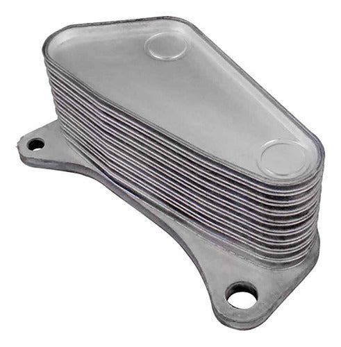 Enfriador Aceite Para Buick Encore 1.4 2016 2017 2018 2019