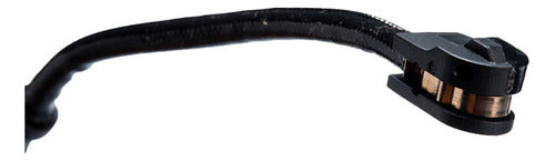 Sensor Balatas Delantero Para Mini Cooper 1.6 2009 2010 2011