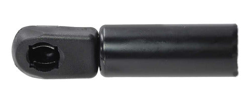 Amortiguador Cajuela Para Vw Jetta A4 1996 1997 1998 Der/izq