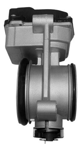 Cuerpo Aceleracion Para Renault Stepway 1.6 2016 2017 2018