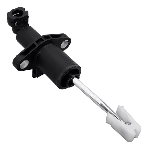 Bomba Clutch Para Vw Jetta 2.0 2005