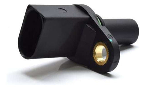 Sensor Vss Para Vw Jetta City 2.0 2007
