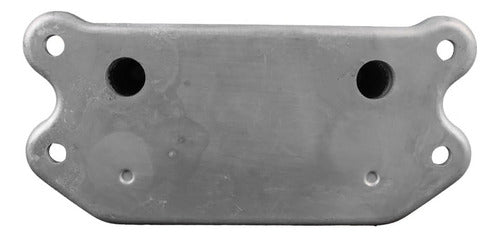 Enfriador Aceite Para Volvo Xc90 2.9 2004