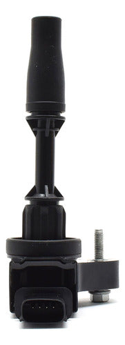 4pzs Bobina Para Chevrolet Colorado 2.5 2015 2016 2017 2018