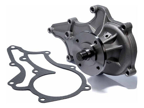 Bomba De Agua Para Toyota Pickup 2.4 1985 1986 1987 1988