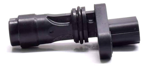 Sensor Ckp Para Honda Crv 2.4 2002 2003 2004 2005 2006 2007