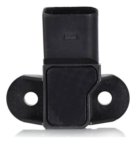 Sensor Map Para Vw Vento 1.6 2014 2015 2016 2017