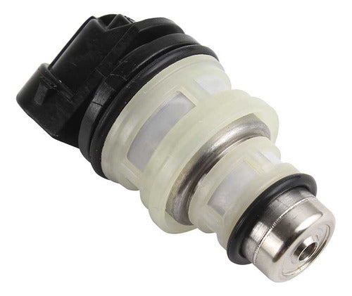 Inyector Gasolina Para Pontiac Sunbird 2.0 1990 1991