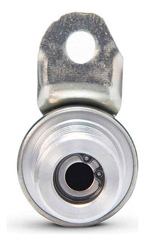 Valvula Solenoide Vvt Para Ford Transit Connect 2.5 2015