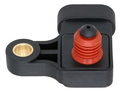 Sensor Map Para Chevrolet Aveo5 1.6 2006