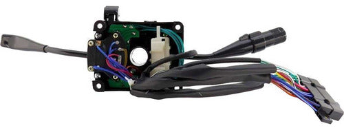 Palanca Direccionales Luces Para Toyota Land Cruiser 1992