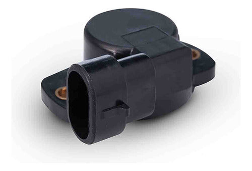 Sensor Tps Para Vw Van 1.8 2008 2009