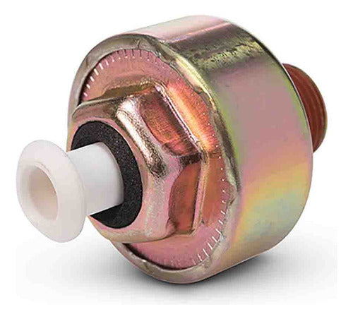 Sensor Ks Para Gmc K1500 4.3 1994 1995