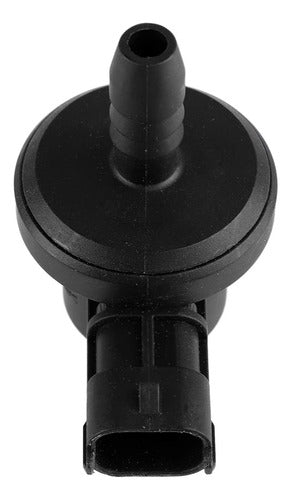 Válvula Canister Para Ford Ranger 3.2 2013 2014 2015 2016