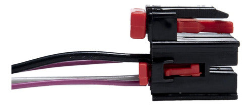 Flotador Bomba Gasolina Para Gmc Sierra 1500 4.8 2003