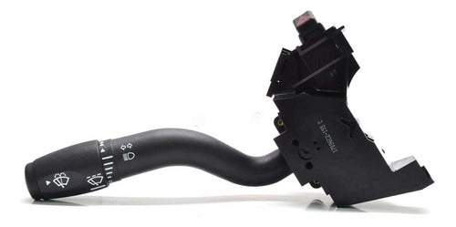 Palanca Limpiaparabrisas Para Ford E350 Sd 6.8 2017