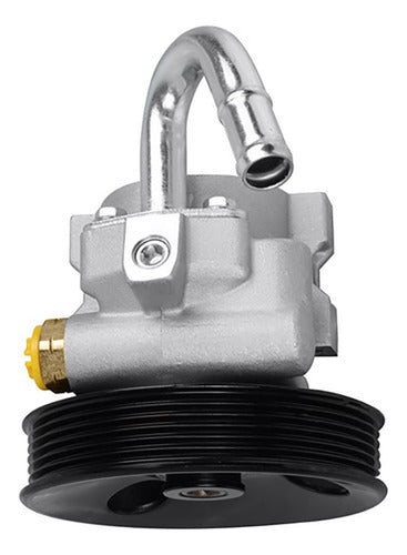 Bomba Dirección Hidráulica Para Suzuki Swift+ 1.5 2004 2005