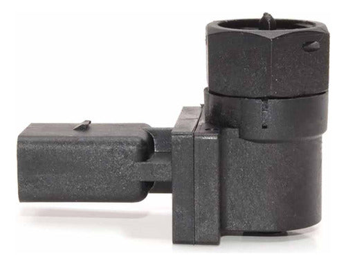 Sensor Vss Para Seat Leon 2.0 2006