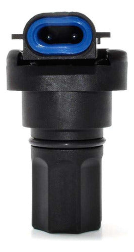 Sensor Abs Para Ford Explorer 5.0 1996 1997 1998 1999