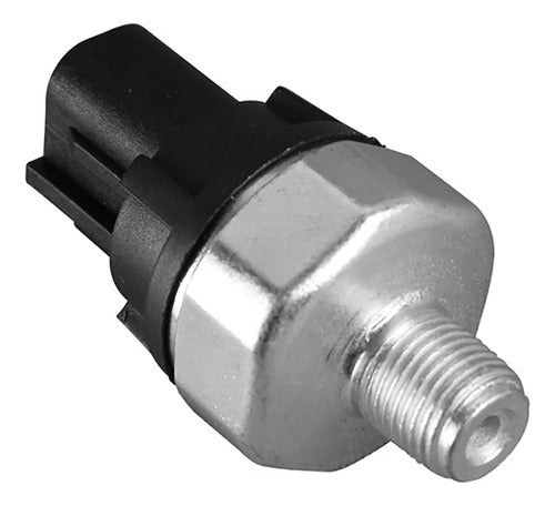 Bulbo De Aceite Para Honda Insight 1.3 2008 2009 2010 2011