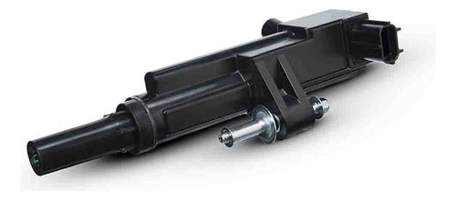 Bobina Para Dodge Durango 4.7 2008 2009