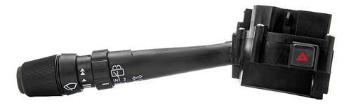 Palanca Direccionales Luces Para Ford Windstar 3.0 1999 2000