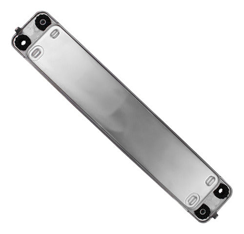 Enfriador Aceite Para Bmw X6 Xdrive50i 4.4 2008 2009 2010