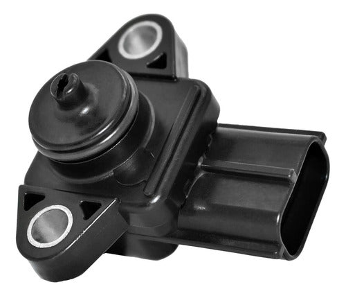 Sensor Map Para Mitsubishi Rvr 2.4 2015