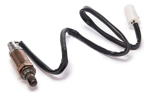 Sensor Oxigeno Para Ford F350 5.0 1996