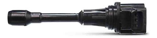 Bobina Para Nissan Urvan 2.5 2008 2009 2010 2011 2012 2013