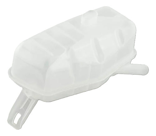 Deposito Anticongelante Para Renault Megane 2.0 2008 2009
