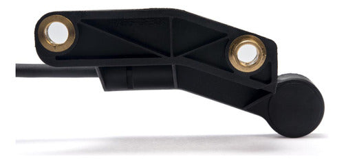 Sensor Cmp Para Chevrolet Meriva 1.8 2007 2008