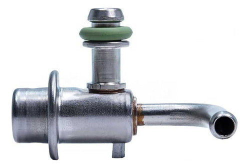 Regulador Presion Gasolina Para Honda Civic 1.7 2003