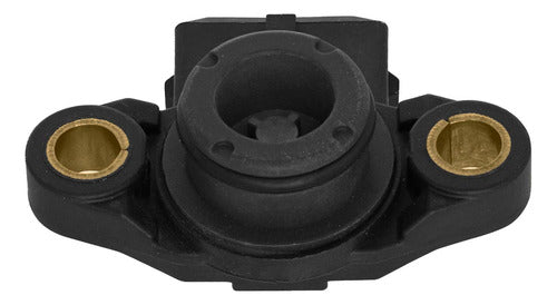Sensor Map Para Mitsubishi Outlander Sport 2.4 2015