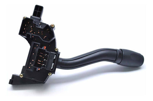 Palanca Limpiaparabrisas Para Ford Econoline Sd 6.8 1999