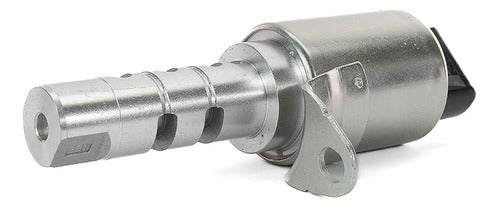 Valvula Solenoide Vvt Para Land Rover Lr2 2.0 2013 2014 2015